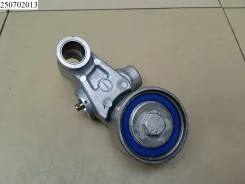 ����� �������� Zekkert SR-1855, �SR1855, �4507711, �45-07-711, �13033-AA042, �13033AA042, �13033AA001, �13033AA002, �13033AA040, �13033AA041, �13033AA...