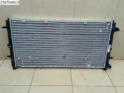 �������� �������� Zekkert MK-1276, �MK1276, �701121253K, �701121253D, �701121253E, �701121253F, �701121253M MK1276 ����