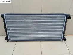 �������� �������� Miles ACRM127,353121253E,353121253F ACRM127 ����