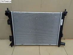 �������� �������� Zekkert MK-1096, �MK1096, �25310-1R000, �25310-1R010, �253101R000, �25310-4L000, �253104L000, �253101R010 MK1096 ����