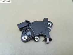 ����-��������� ���������� Transpo IB6020, A0031546906 IB6020 ����
