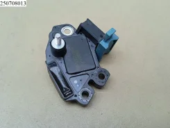 ����-��������� ���������� Transpo M565,599194 M565 ����