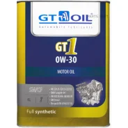 GT Oil GT1