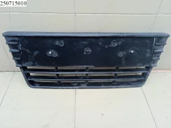 ������� � ������ ����������� TYG FD07334GAV, �1718734, �BM5117K945AE FD07334GAV ����
