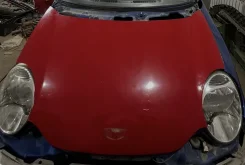 ����� ����� ����