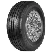 Delinte DH7 SUV