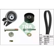 �������� ��� ALFA Romeo: 159 2.0 JTDM 05-, 159 Sportwagon 2.0 JTDM 06-, Brera 2.0 JTDM 06-, Giulietta 2.0 JTDM 10-, Spider 2.0 JTDM 06- FIAT: Bravo II...