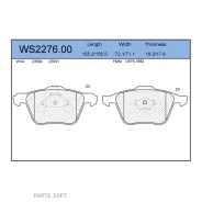 ������� ��������� �������� | ����� | Jeenice WS227600 WS227600 ����