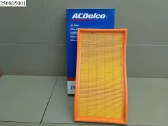 ������ ��������� ACDelco PC2487E, �9401444108, �1444. �10, �144410 PC2487E ����