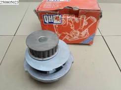 ����� ������� (�����) Qhtalbros QCP2513,90349240,90325661 QCP2513 ����
