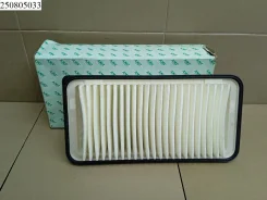 ������ ��������� AMC Filter TA1278, �17801-27020, �17801-0G010, �1780127020, �178010G010 TA1278 ����