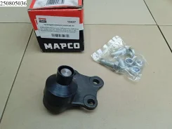 ����� ������� Mapco 19427,3640.42,364042 19427 ����