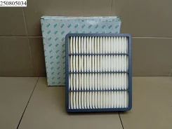 ������ ��������� AMC Filter TA1190, �17801-46060, �17801-07020, �17801-70040, �1780146060, �1780107020, �1780170040 TA1190 ����