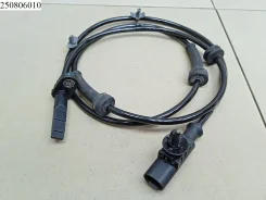 ������ ABS �������� Zekkert SE-6393, �SE6393, �47910-EL00A, �47910EL00A, �47910-ZR70A, �47910ZR70A SE6393 ����