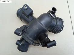��������� MasterKit 77TH119, A6512002800 77TH119 ����