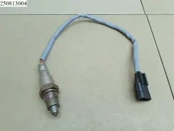 ������ ����������� Zekkert SE-3004, �SE3004, �226901841R, �226906393R, �22690-00Q2H, �22690-00Q1M, �22690-00Q2B, �2269000Q2H, �2269000Q1M, �2269000Q2B...