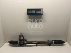 ����� ������� � �������������: 8E1422054B, �������������: VAG (��������), ������� ���������: VAG, ������������: 3 ����, ����������: 8E1422054B, ������...