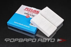 ������ �������� Azumi AC28501SET AC28501SET ����
