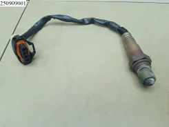 ������ ����������� Zekkert SE-3014, �SE3014, �24402859, �55566592, �92210450, �0855678 SE3014 ����