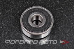 ��������� 12*37*12 (���������) KOYO 6301-2RS 63012RS ����
