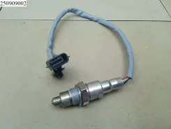 ������ ����������� Zekkert SE-3004, �SE3004, �226901841R, �226906393R, �22690-00Q2H, �22690-00Q1M, �22690-00Q2B, �2269000Q2H, �2269000Q1M, �2269000Q2B...