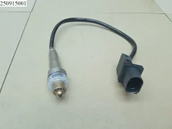 ������ ����������� FAE 75061, �9687161080, �0258017217, �1609345480, �1618V0, �1618LL, �11787590713, �11787560957 75061 ����
