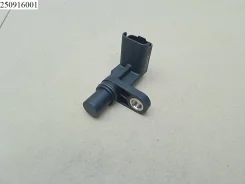 ������ ��������� ����������� Zekkert SE-5001, �SE5001, �13627588095, �13627566052, �13627570191, �1920LS SE5001 ����