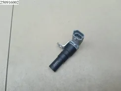 ������ ��������� ��������� Zekkert SE-4162, �SE4162, �9115115, �1238223 SE4162 ����