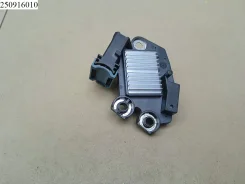����-��������� ���������� Transpo M571 M571 ����