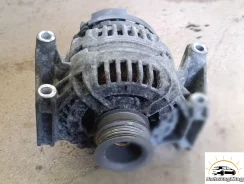 ��������� Opel Signum (2003 - 2008) 2004 0124415025 ����
