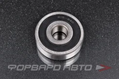 ��������� 15*47*14 KG 338 338 ����