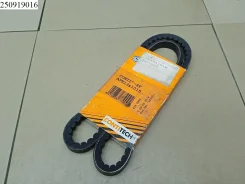 ������ �������� ContiTech AVX13X1015, �0059977192, �0059978692, �0099974792, �5136711160, �60513663, �7700654665, �88HF6C301, �9136716150, �9136718010...