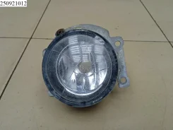 ���� ��������������� Mitsubishi 8321A353,8321A466,8321A198 8321A353 ����
