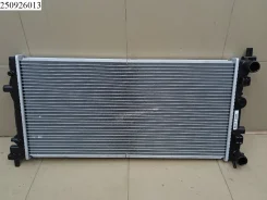 �������� �������� Zekkert MK-1009, �MK1009, �6R0121253, �6RF121253, �6R0121253A, �6R0121253N MK1009 ����