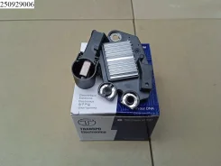 ����-��������� ���������� Transpo M571 M571 ����