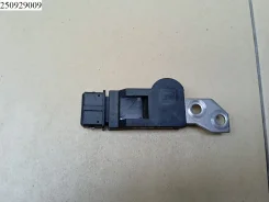������ ��������� ����������� FAE 79399,96253544 79399 ����