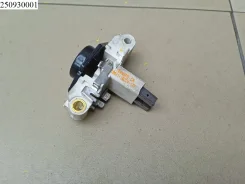 ����-��������� ���������� Transpo IB511,028903803E IB511 ����