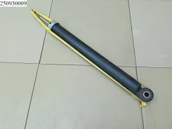 ����������� ������ Zekkert SG-2627, �SG2627, �343413, �BGV4-28-910-9A, �BGV4289109A, �BBM2-28-910F, �BBM228910F, �BGV4-28-910, �BGV428910, �1360152,...