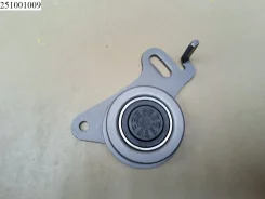 ����� �������� Zekkert SR-1169, �SR1169, �MD050125, �23357-42020, �23357-42030, �2335742020, �2335742030, �2335742000, �23357-42000, �2335742010, �233...