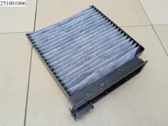 ������ ������ Renault 8201370532, �272772132R, �8201153808, �27277-00QAB, �IF3100K, �IF-3100K, �1987432120 8201370532 ����