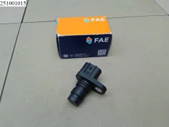 ������ ��������� ��������� FAE 79403,97321620,6235650 79403 ����
