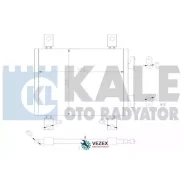��������� PSA Bo 02-, FI Du 02- ���� ��� ����. KALE 377600 377600 ����
