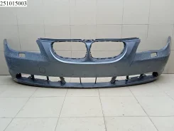 ������ �������� BMW 51117111739,51117033694 51117111739 ����