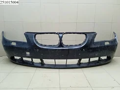 ������ �������� BMW 51117111740,51117033694 51117111740 ����
