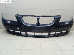 ������ �������� BMW 51117111740,51117033694 51117111740 ����