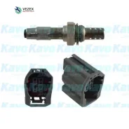 ������-���� KAVO Parts EOS4559 EOS4559 ����