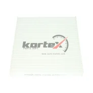 ������ �������� JEEP Grand Cherokee 10- KC0161 Kortex KC0161 KC0161 ����