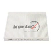 ������ �������� Hyundai Solaris 17-, KC0121 Kortex KC0121 KC0121 ����