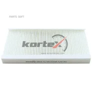 ������ �������� OPEL Corsa C/Vectra C KC0164 Kortex KC0164 KC0164 ����