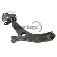����� Mazda 3 (BL) 09-13 ���. ����. ����. ���. KSL5362 Kortex KSL5362 KSL5362 ����